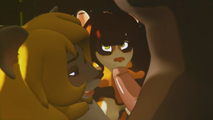 How This All Happened